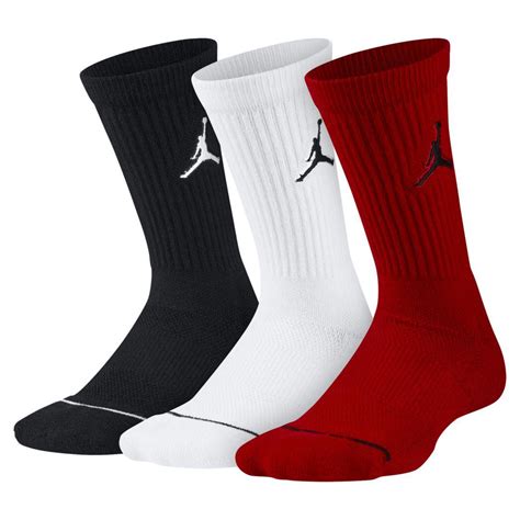 sokken jordan nike|jordan jumpman socks nike.